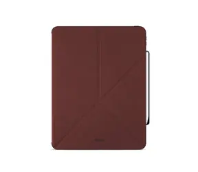 Epico Pro Flip Case Ochranné púzdro pre iPad Pro 11" červená