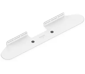 SONOS Beam Wallmount Držiak pre reproduktor biela / Pre SONOS Beam