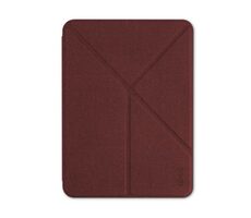 Epico Pro Flip Case Ochranné púzdro pre Apple iPad mini 7.9" červená