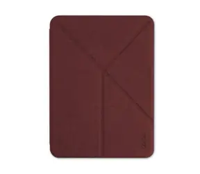 Epico Pro Flip Case Ochranné púzdro pre Apple iPad mini 7.9" červená