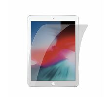 Epico Flexiglass Ochranné sklo pre Apple iPad Pro 10.5" & iPad Air 10.5" 2019