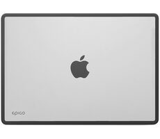 Epico Hero kryt pre Apple Macbook 13" 2018/2020 (A1932/A2179/M1 Air A2337)