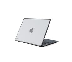Epico Hero kryt pre Apple Macbook 16" (A2485 / A2780)