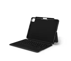 Epico Keyboard Case púzdro s klávesnicou pre Apple iPad Pro 11" (2018)/iPad Pro 11" (2020) & iPad Pro 11" (2021) čierna