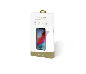 Epico Flexiglass Ochranné sklo pre Apple iPhone XS Max/11 Pre Max