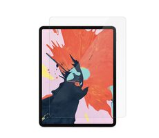 Epico Glass Ochranné sklo pre Apple iPad Pro 10.5" & iPad Air 10.5" (2019)