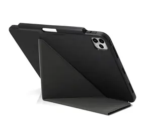 Epico Pro Flip Case 2 Flipové puzdro pre Apple iPad Pro 11" (2018)/(2020)/(2021/2022) & iPad Air 10.9"
