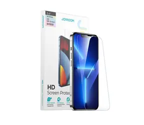 Joyroom JR-DH03 ochranné sklo na displej pre Apple iPhone 14 PLUS 