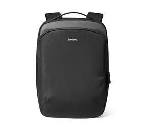 tomtoc Explorer - T60 batoh pre 16" notebook čierna