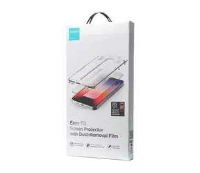 Joyroom JR-DH11 Ochranná fólia pre Apple iPhone 14 PLUS (HD)