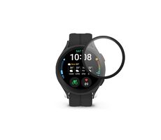 Spello Flexiglass Ochranné sklo pre Samsung Galaxy Watch6 - 40mm