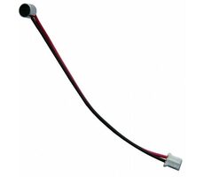 2N V21600A náhradný diel - mikrofón pre analóg VARIO
