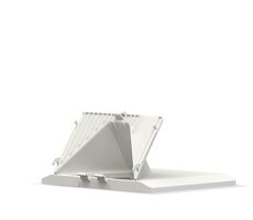 2N Clip Stojan na stôl