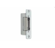 2N Elektrický otvárač 31211 reverzný 12V / 170mA DC