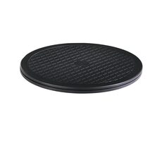 HAMA univerzálny otočný podstavec XL (40 cm)