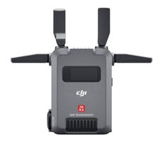 DJI SDR Transmission Receiver / prijímač prenosu obrazu