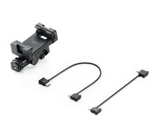 DJI SDR Transmission Phone Holder Kit / Držiak telefónu pre SDR
