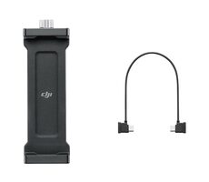 DJI SDR Transmission Tablet Holder Kit / Držiak tabletu pre SDR