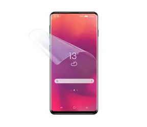 FIXED TPU fólia na displej Invisible Protector pre Honor Magic 6 Pro 2ks v balení