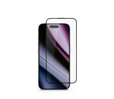 Epico Hero Glass 3D Ochranné sklo pre Apple iPhone 16 PLUS