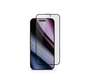 Epico AntiBlue Glass 3D Ochranné sklo pre Apple iPhone 16 PLUS