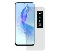 Obal:Me 2.5D Tvrdené Sklo pre Honor 90 Lite číra