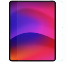Nillkin Tvrdené Sklo 0.3mm H+ pre Apple iPad Pro 13/Air 13 2024