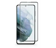 Epico Glass Ochranné sklo pre XIAOMI 12 Lite 5G