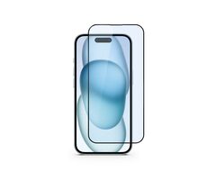Epico Hero Glass Ochranné sklo pre Apple iPhone 15