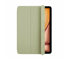Apple SMART Folio púzdro pre iPad Air 11" (M2) Sage