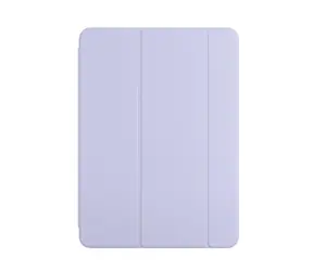 Apple SMART Folio púzdro pre iPad Air 11" (M2) svetlo-fialová