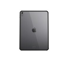 Epico Hero Ochranný kryt pre Apple iPad Pro 12.9" (2018/2020/2021/2022)/Air 13" (M4) transparentný/čierna