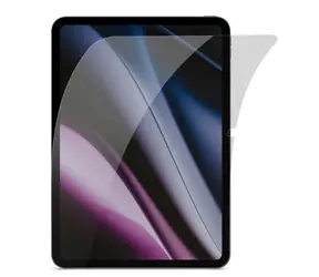 Epico Paper Texture Foil IM Ochranná fólia pre Apple iPad Pro 11" (M4)