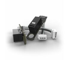 Endgame Gear OP1 Switch Set Zips DF3-P1L0 50-80gf (2ks) / Switch pre hernú myš EG OP1