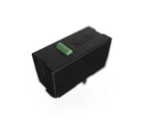 Endgame Gear OP1we Switch Pack Kailh GO 60-65gf (2ks) / Switch pre hernú myš EG OP1we