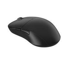 Endgame Gear XM2we čierna / Bezdrôtová optická myš / Switch: Kailh GO & GM 2.0 / 19.000 DPI / 6 tlačidiel / 2.4GHz + USB-A