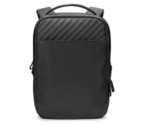 tomtoc Voyage-T50 batoh pre 16" notebook čierna
