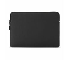 Pipetto Classic Fit Sleeve púzdro pre Apple MacBook Air 15" čierna