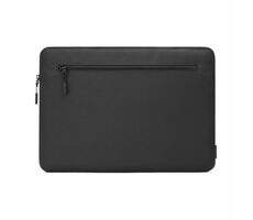 Pipetto Classic Organiser Sleeve puzdro pre Apple Macbook 13"/14" čierna