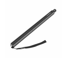 Kandao QooCam 3 Invisible Selfie Stick / Selfie tyč pre akčnú kameru QooCam 3