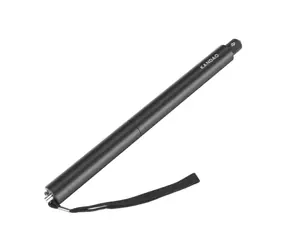 Kandao QooCam 3 Invisible Selfie Stick / Selfie tyč pre akčnú kameru QooCam 3