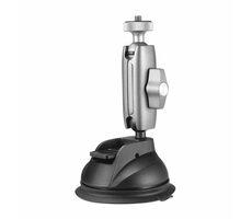 Kandao QooCam 3 Camera Suction Mount / Prísavný statív pre kameru QooCam 3