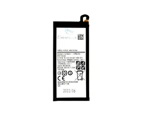Samsung A5 batéria EB-BA520ABE Li- ION 3000mAh 