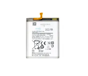 Samsung A20e batéria EB-BA202ABE Li- ION 3000mAh