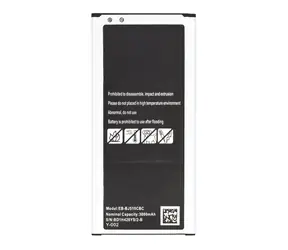 Samsung J5 batéria EB-BJ510CBE Li- ION 3100mAh 