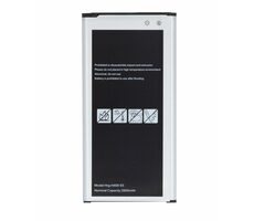 Samsung S5 batéria EB-BG900BBE Li- ION 2800mAh 