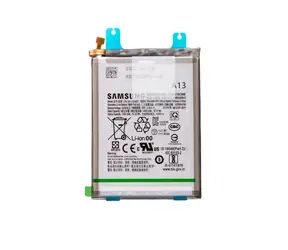 Samsung Batéria EB-BA136ABY Li- ION 5000mAh(Service Pack)