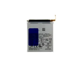 Samsung Batéria EB-BS918ABY Li- ION 5000mAh(Service Pack)
