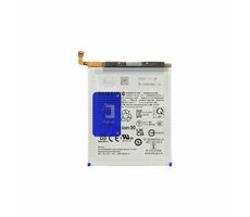 Samsung Batéria EB-BA546ABY Li- ION 5000mAh(Service Pack)