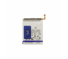 Samsung Batéria EB-BS928ABY Li- ION 5000mAh(Service Pack)